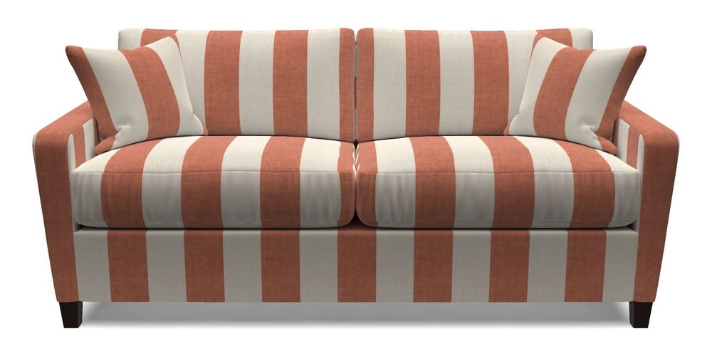 Bespoke 3 Seater Sofas