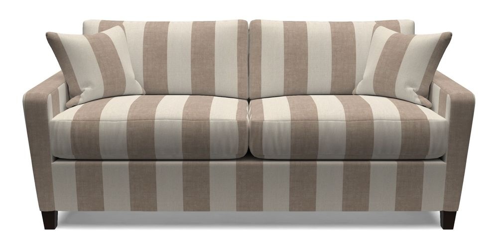 Bespoke 3 Seater Sofas