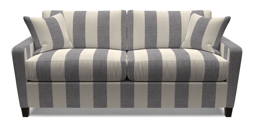 Bespoke 3 Seater Sofas