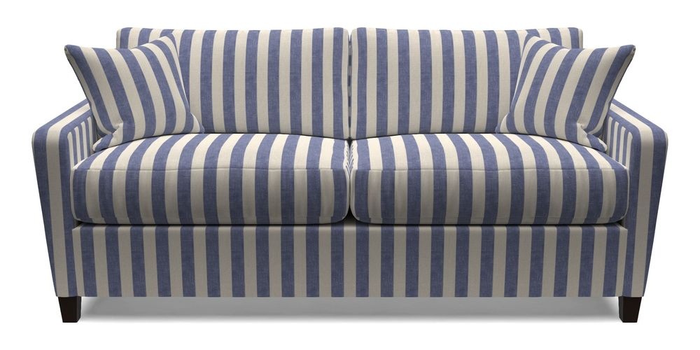 Bespoke 3 Seater Sofas