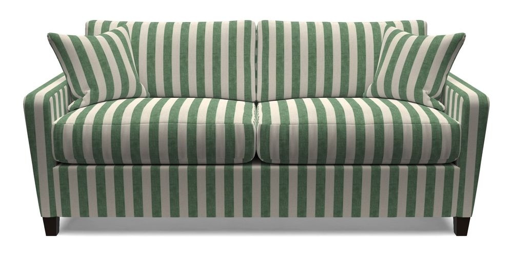 Bespoke 3 Seater Sofas