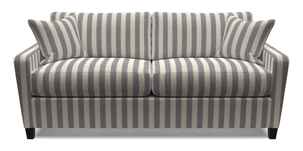 Bespoke 3 Seater Sofas