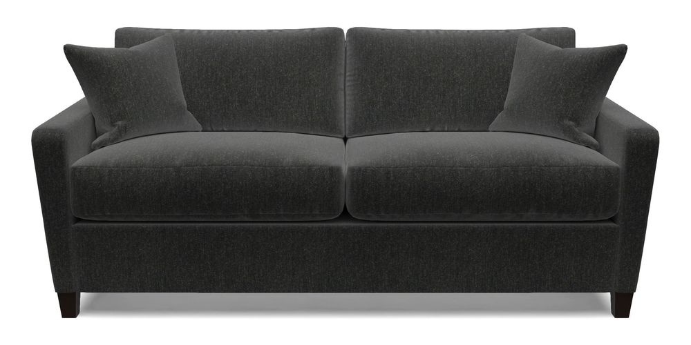 Bespoke 3 Seater Sofas