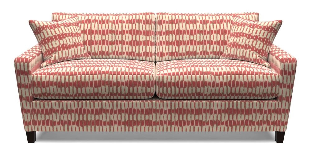 Bespoke 3 Seater Sofas