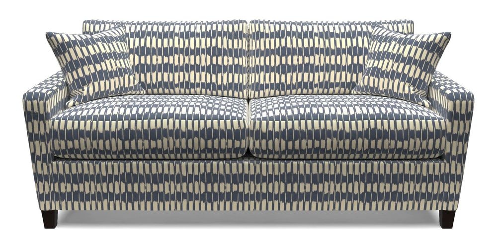 Bespoke 3 Seater Sofas