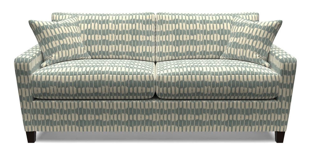 Bespoke 3 Seater Sofas