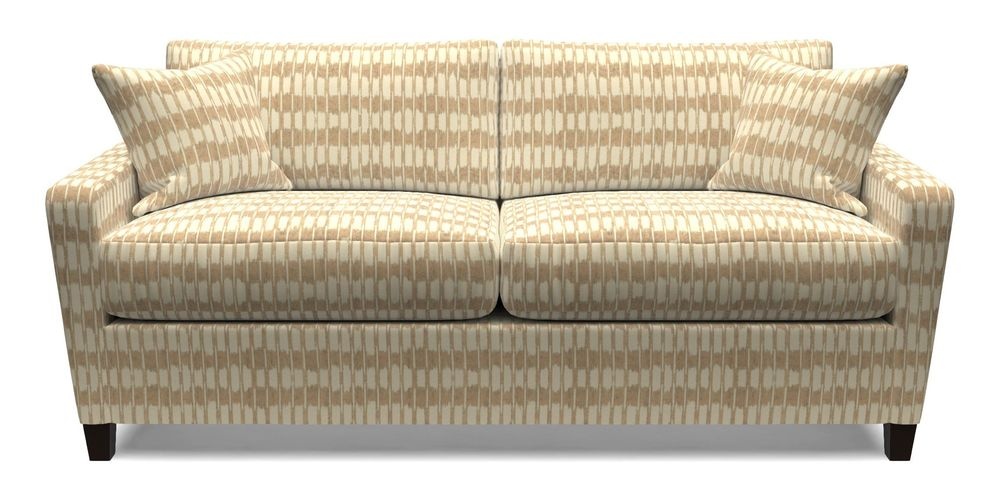 Bespoke 3 Seater Sofas
