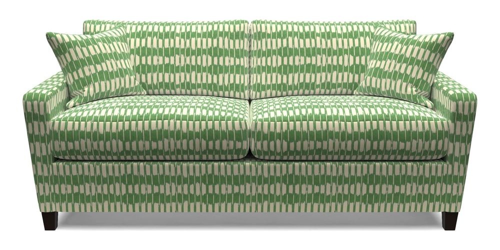 Bespoke 3 Seater Sofas