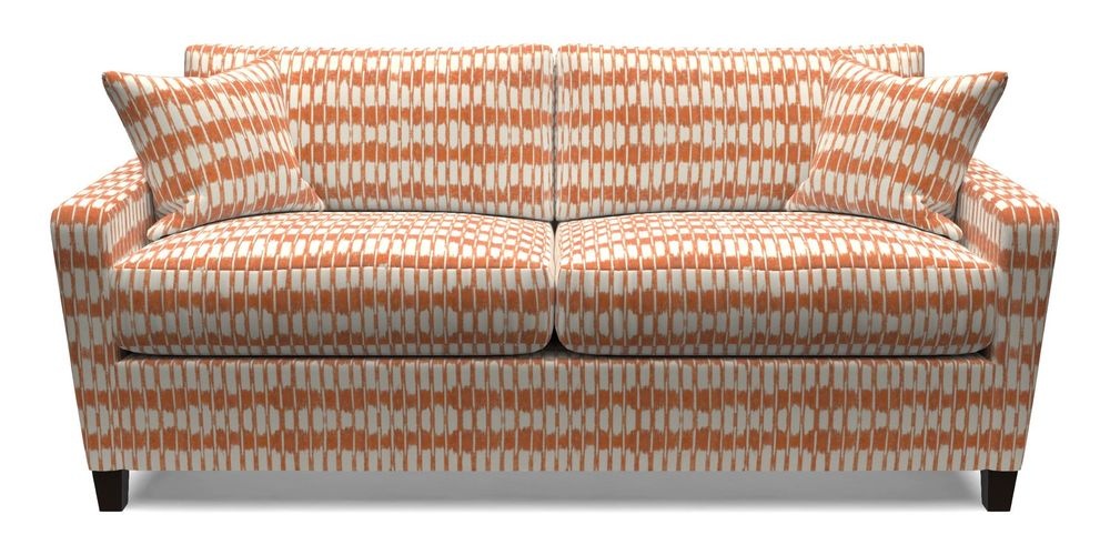 Bespoke 3 Seater Sofas