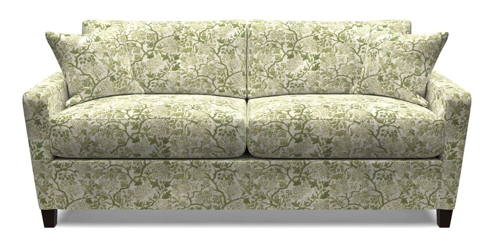 Bespoke 3 Seater Sofas