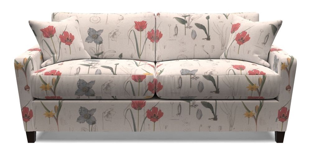 Bespoke 3 Seater Sofas