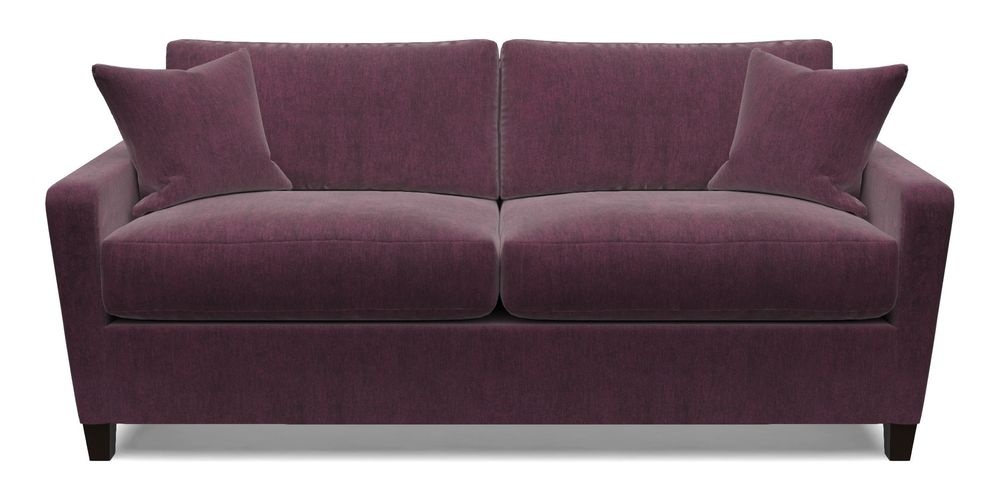 Bespoke 3 Seater Sofas