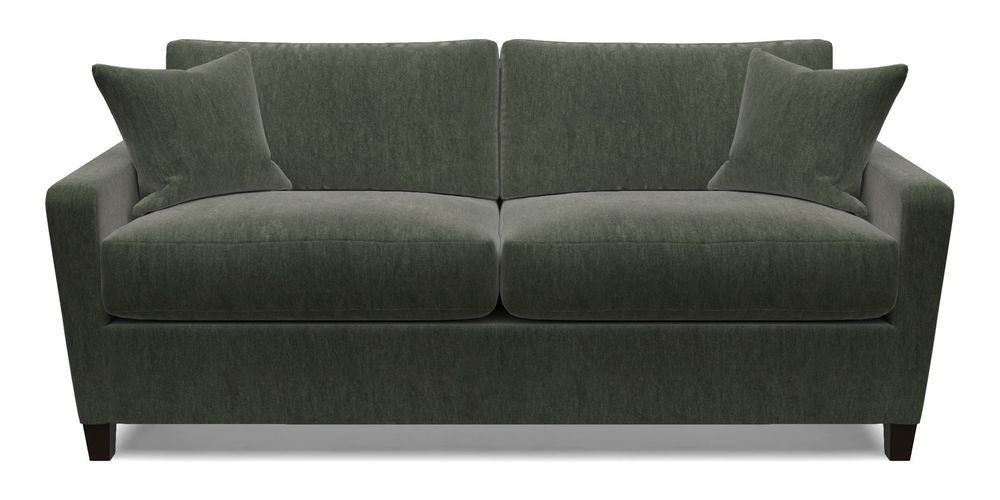 Bespoke 3 Seater Sofas