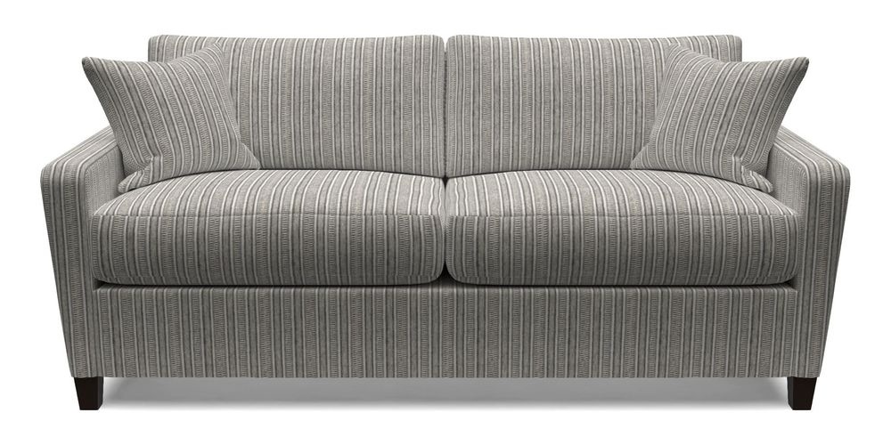 Bespoke 3 Seater Sofas