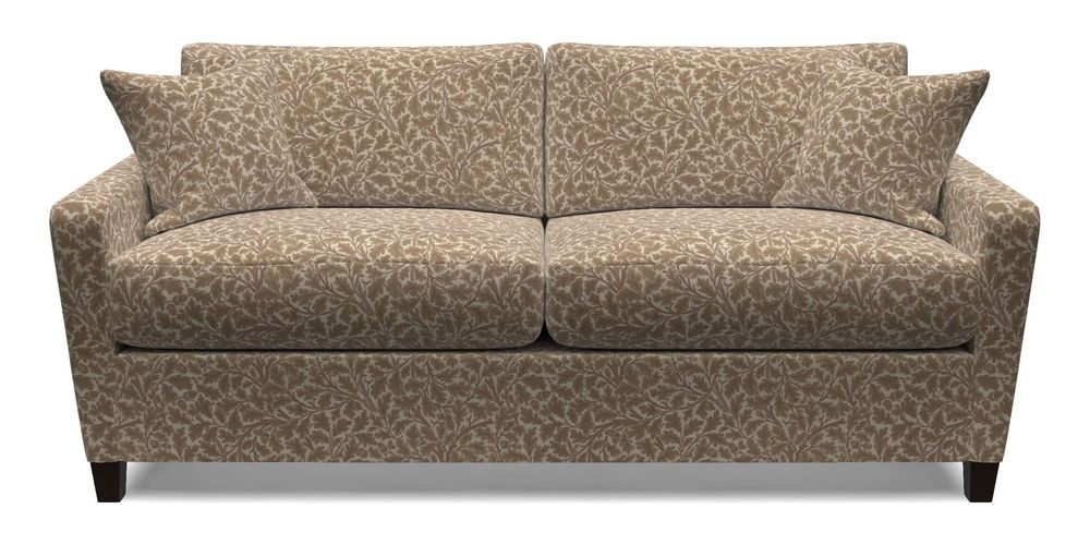 Bespoke 3 Seater Sofas