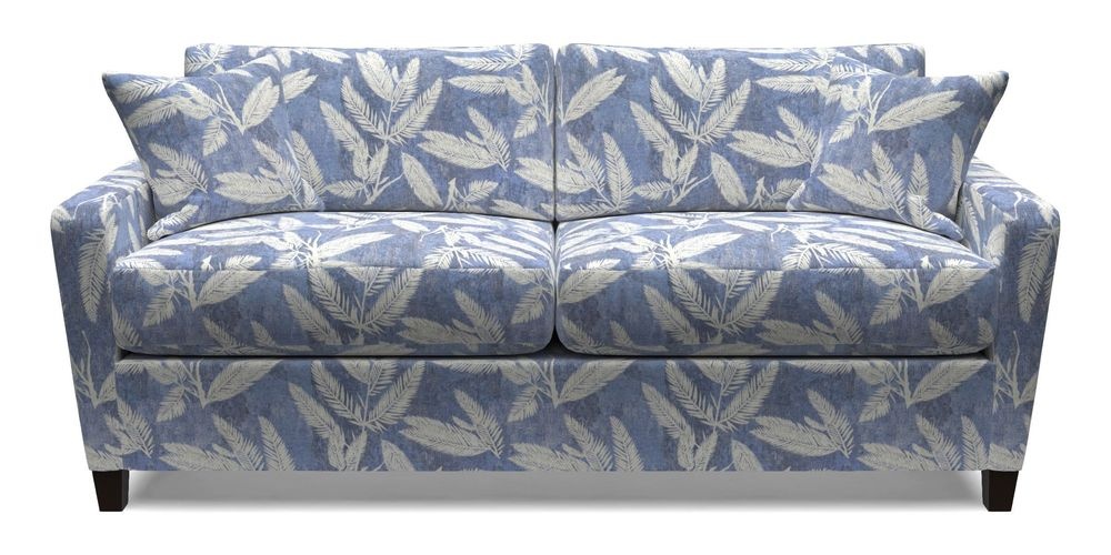 Bespoke 3 Seater Sofas