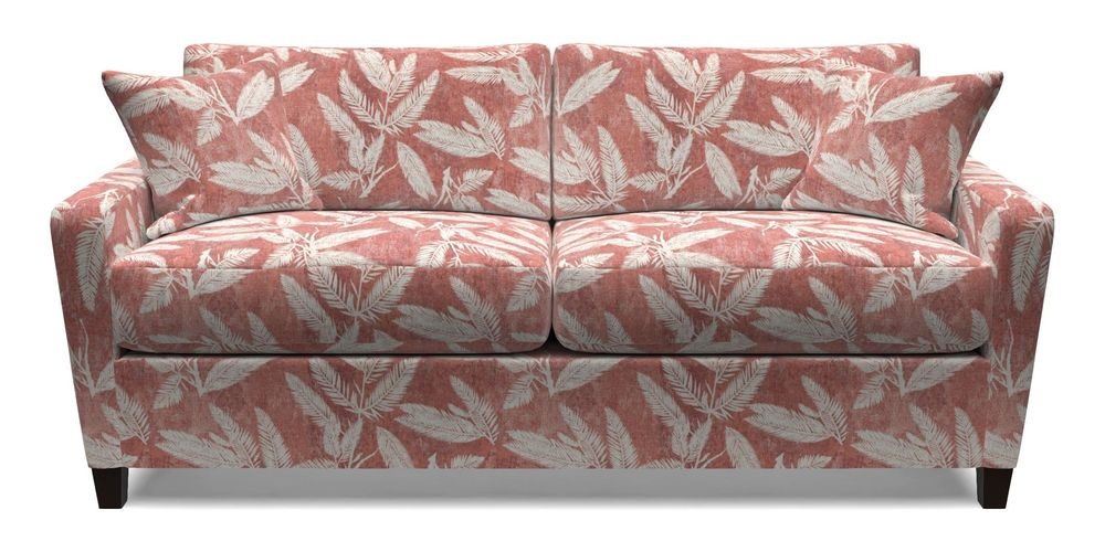 Bespoke 3 Seater Sofas