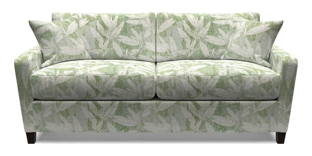 Bespoke 3 Seater Sofas