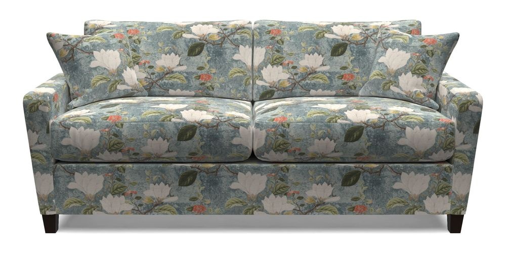 Bespoke 3 Seater Sofas