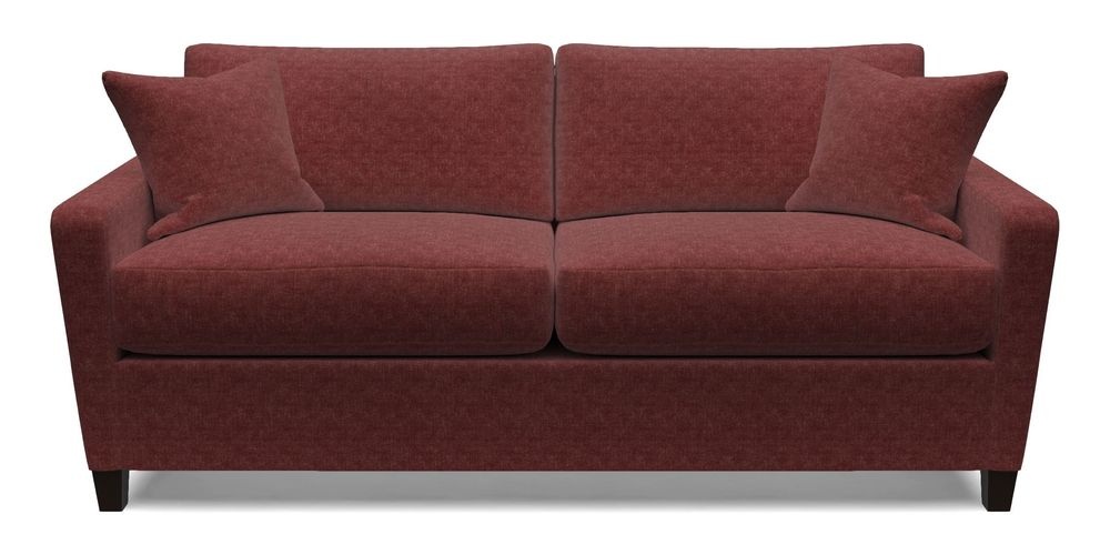 Bespoke 3 Seater Sofas