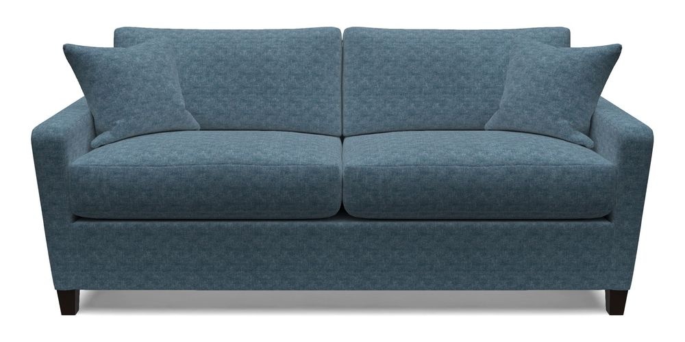 Bespoke 3 Seater Sofas