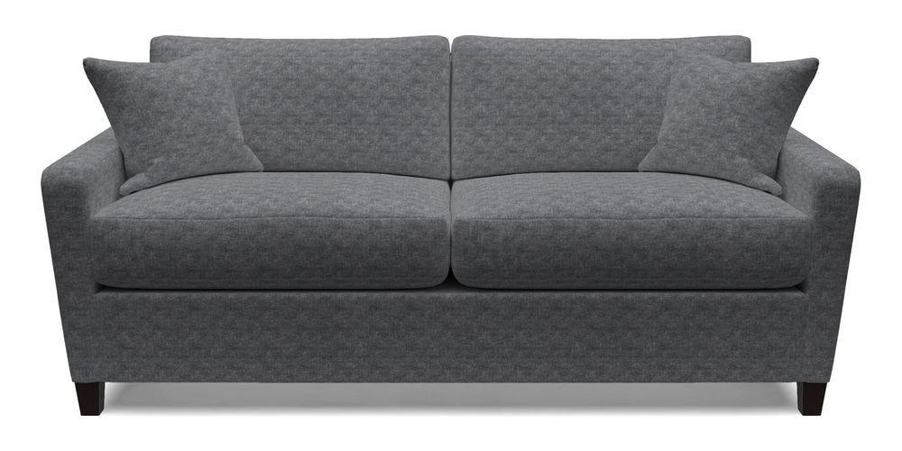 Bespoke 3 Seater Sofas