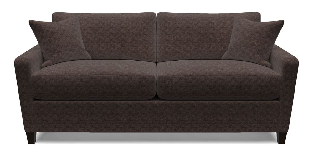 Bespoke 3 Seater Sofas