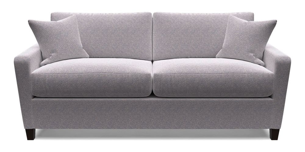 Bespoke 3 Seater Sofas