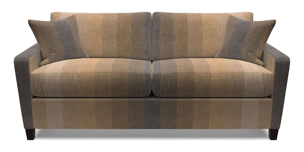 Bespoke 3 Seater Sofas