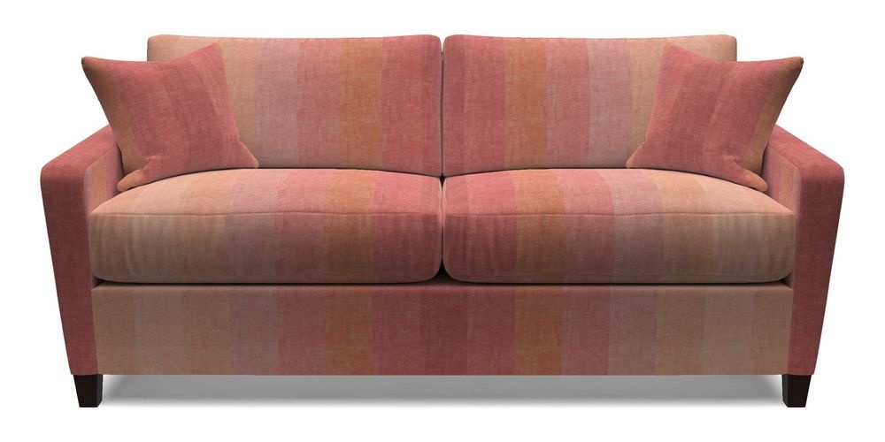 Bespoke 3 Seater Sofas