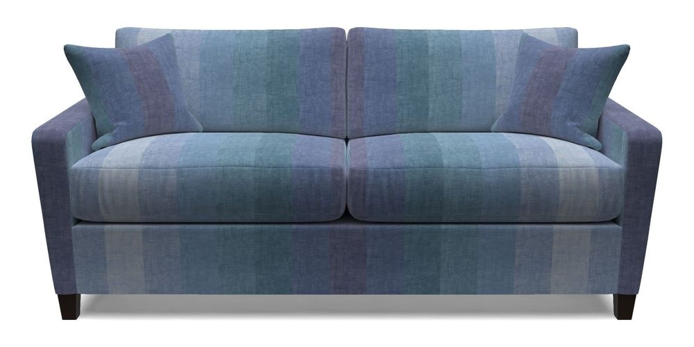 Bespoke 3 Seater Sofas