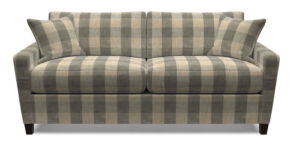 Bespoke 3 Seater Sofas