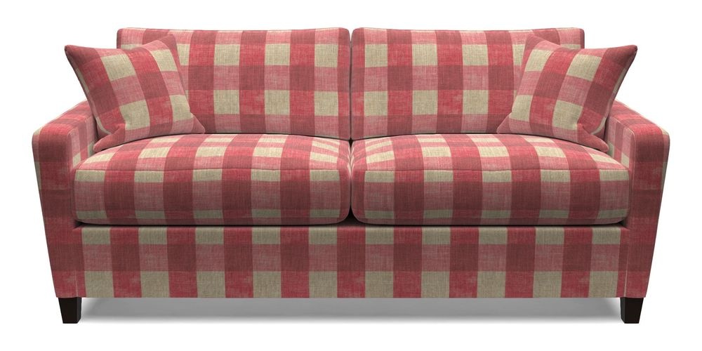 Bespoke 3 Seater Sofas