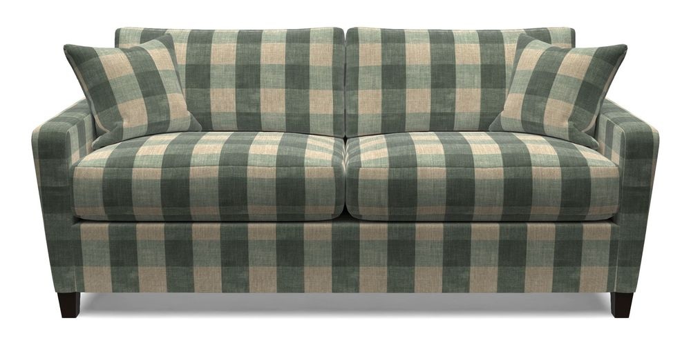 Bespoke 3 Seater Sofas