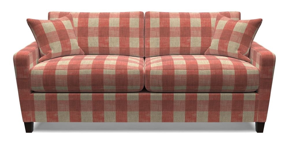 Bespoke 3 Seater Sofas