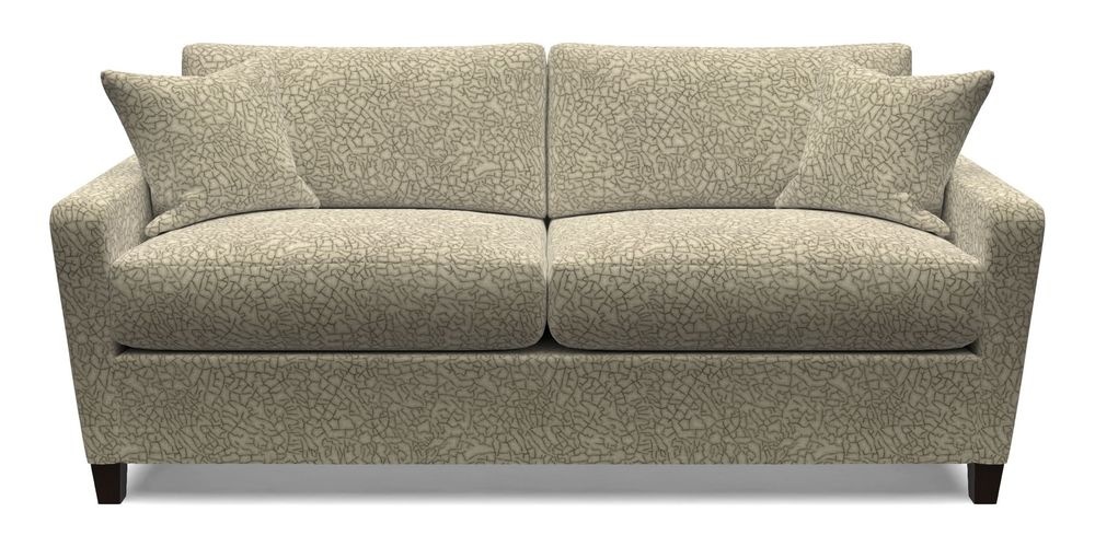 Bespoke 3 Seater Sofas