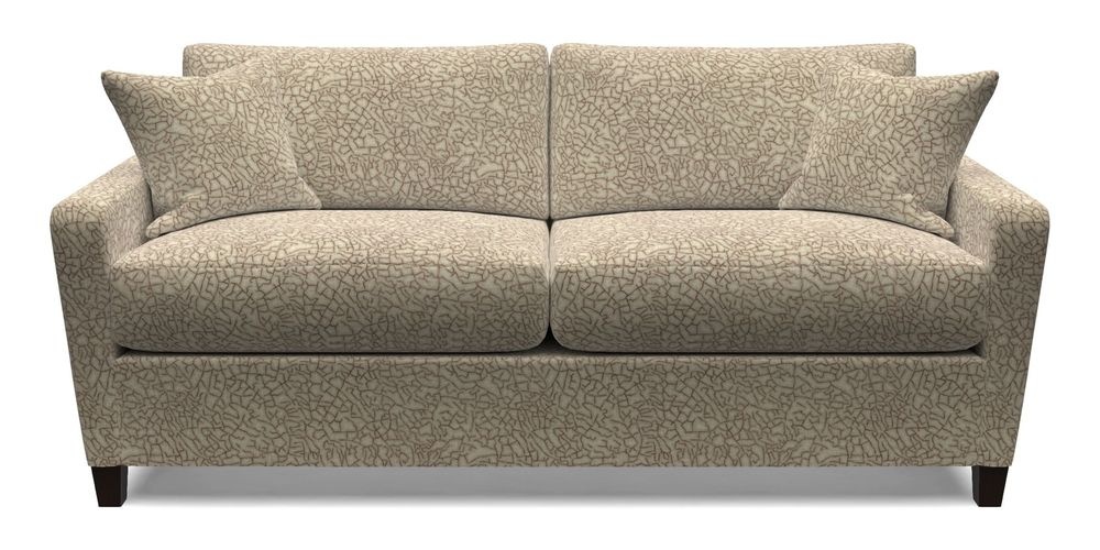 Bespoke 3 Seater Sofas