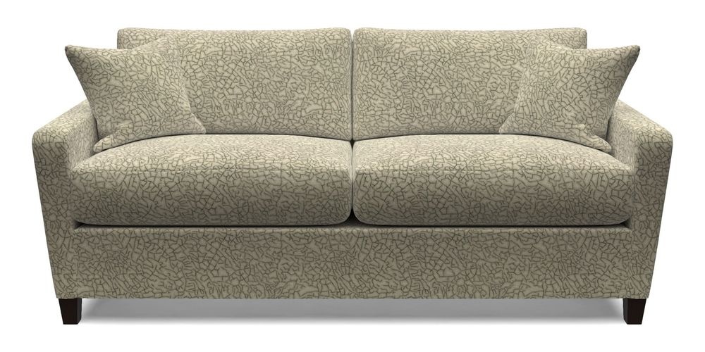 Bespoke 3 Seater Sofas