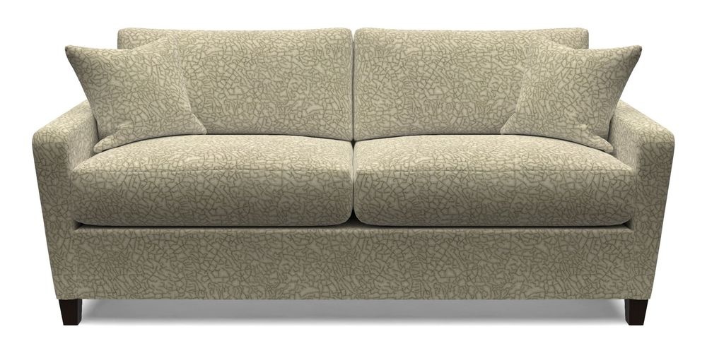 Bespoke 3 Seater Sofas