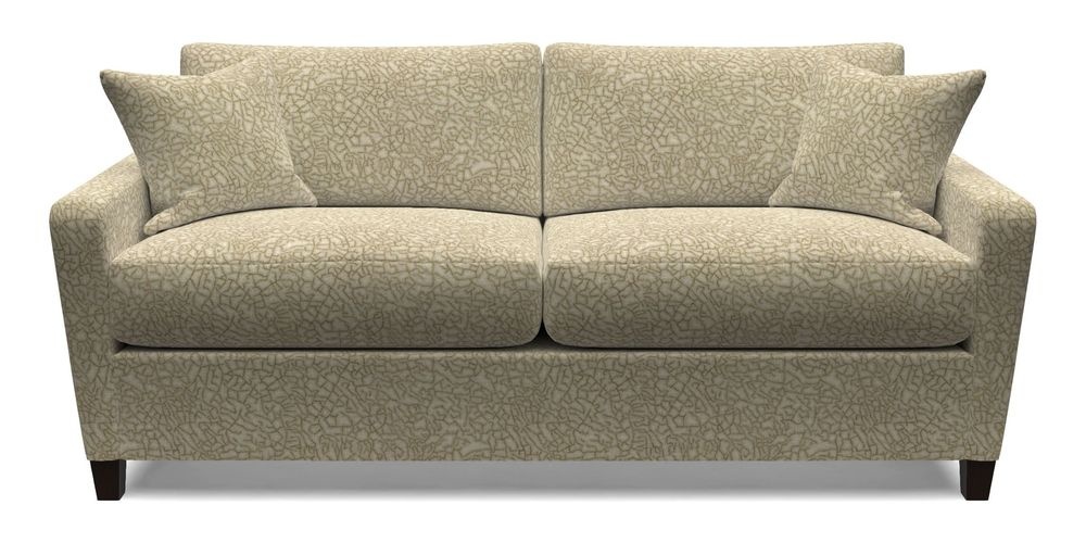 Bespoke 3 Seater Sofas