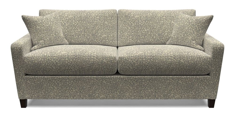 Bespoke 3 Seater Sofas