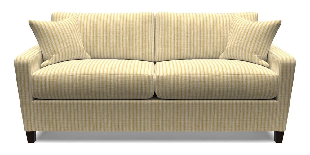 Bespoke 3 Seater Sofas