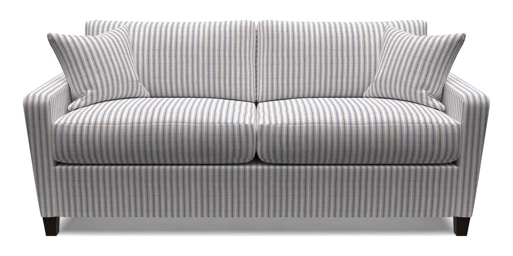 Bespoke 3 Seater Sofas