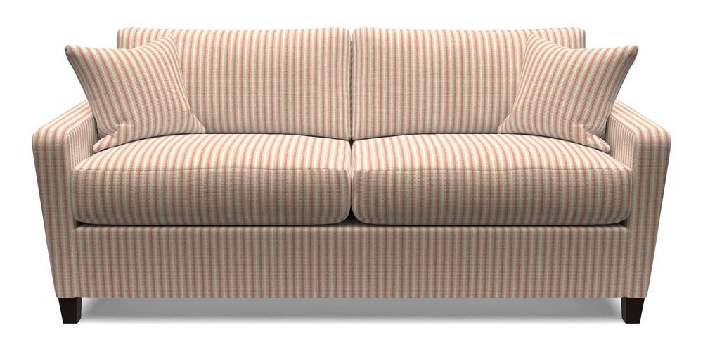 Bespoke 3 Seater Sofas