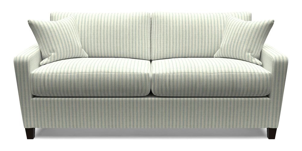 Bespoke 3 Seater Sofas