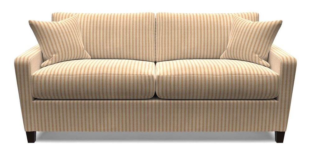 Bespoke 3 Seater Sofas