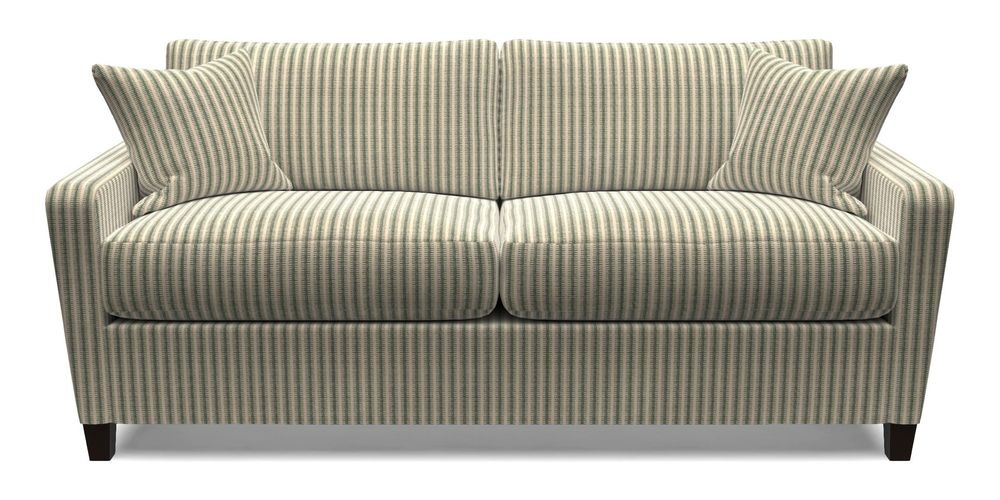 Bespoke 3 Seater Sofas