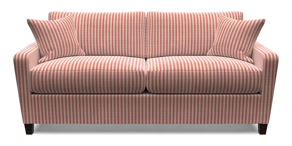 Bespoke 3 Seater Sofas