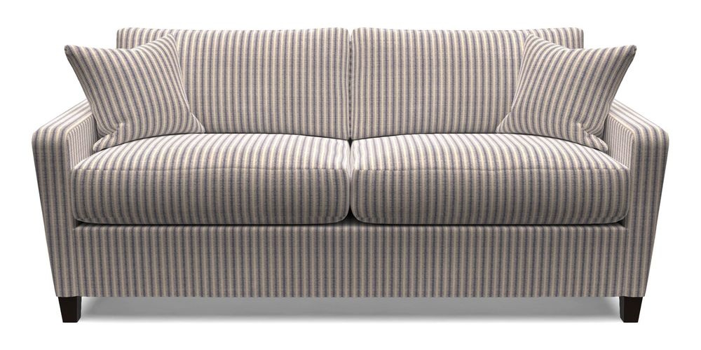 Bespoke 3 Seater Sofas