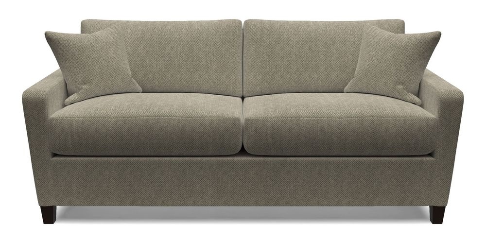 Bespoke 3 Seater Sofas